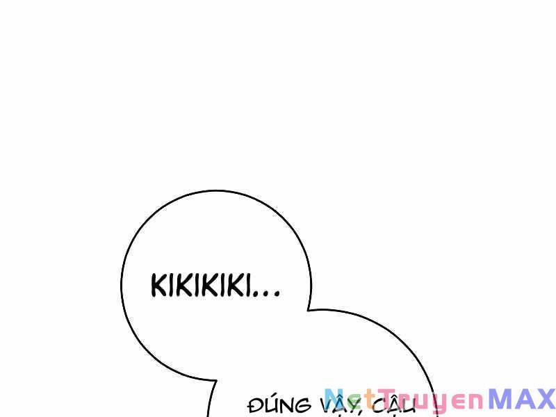 đọc truyện Anh Hùng Trở Lại Chương 68 ảnh 193 tại Thiên Thai Truyện