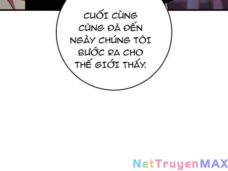 đọc truyện Anh Hùng Trở Lại Chương 68 ảnh 196 tại Thiên Thai Truyện