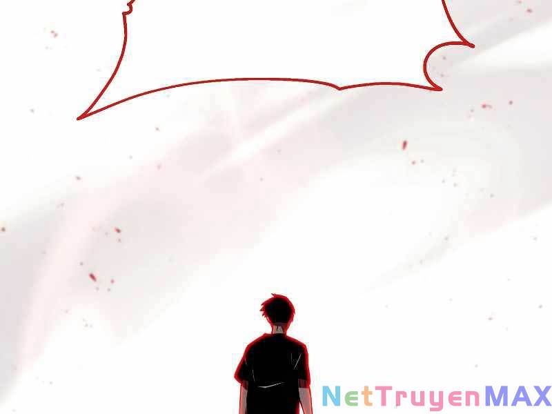 đọc truyện Anh Hùng Trở Lại Chương 68 ảnh 198 tại Thiên Thai Truyện