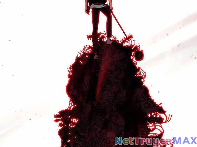 đọc truyện Anh Hùng Trở Lại Chương 68 ảnh 199 tại Thiên Thai Truyện
