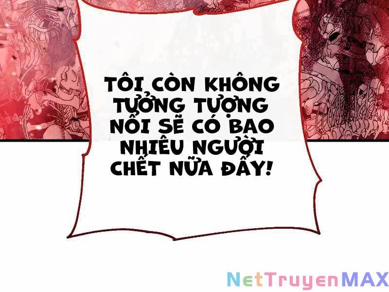 đọc truyện Anh Hùng Trở Lại Chương 68 ảnh 202 tại Thiên Thai Truyện