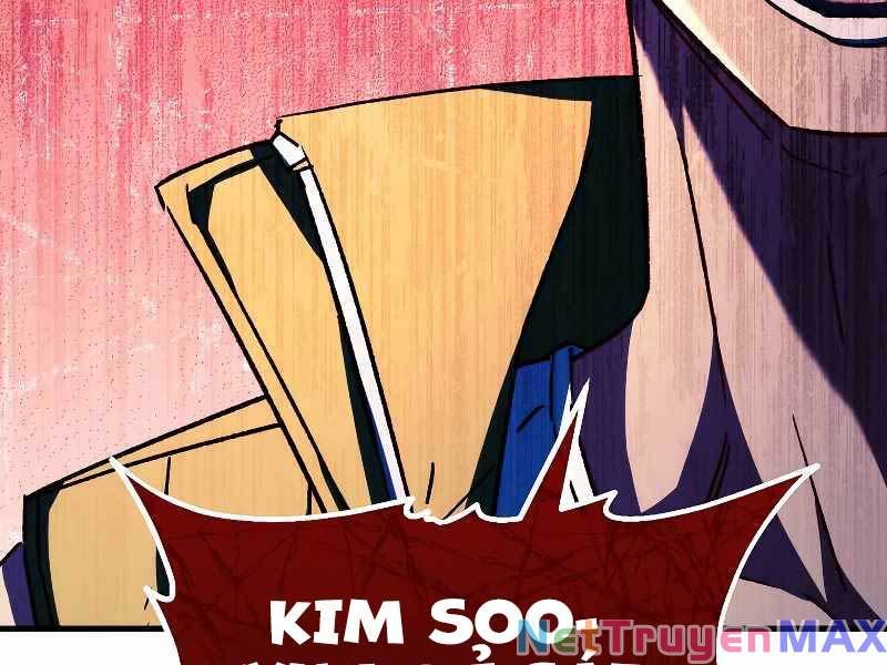 đọc truyện Anh Hùng Trở Lại Chương 68 ảnh 206 tại Thiên Thai Truyện