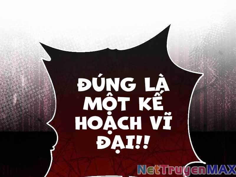 đọc truyện Anh Hùng Trở Lại Chương 68 ảnh 209 tại Thiên Thai Truyện