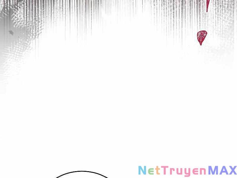 đọc truyện Anh Hùng Trở Lại Chương 68 ảnh 213 tại Thiên Thai Truyện