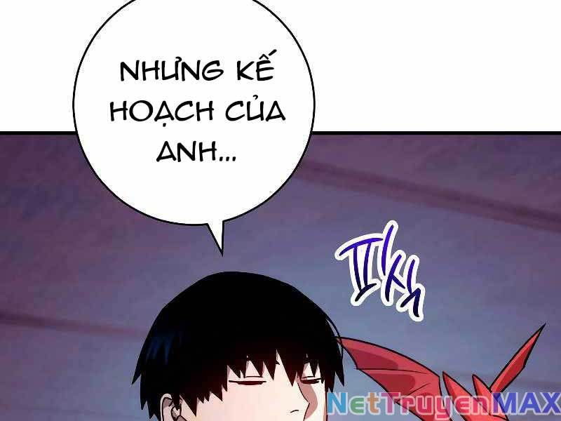 đọc truyện Anh Hùng Trở Lại Chương 68 ảnh 214 tại Thiên Thai Truyện