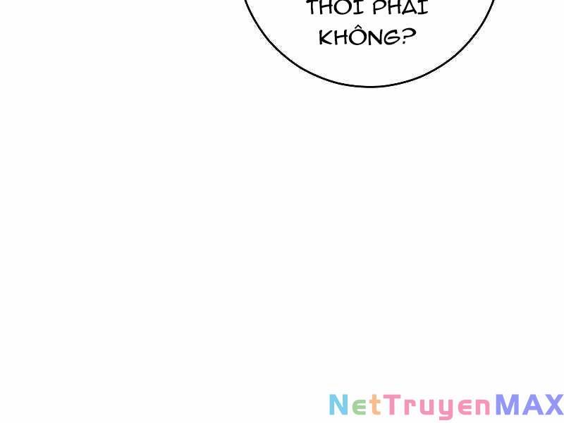 đọc truyện Anh Hùng Trở Lại Chương 68 ảnh 216 tại Thiên Thai Truyện