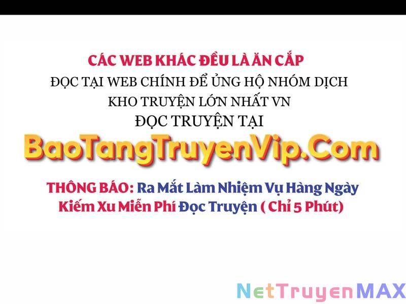 đọc truyện Anh Hùng Trở Lại Chương 68 ảnh 220 tại Thiên Thai Truyện
