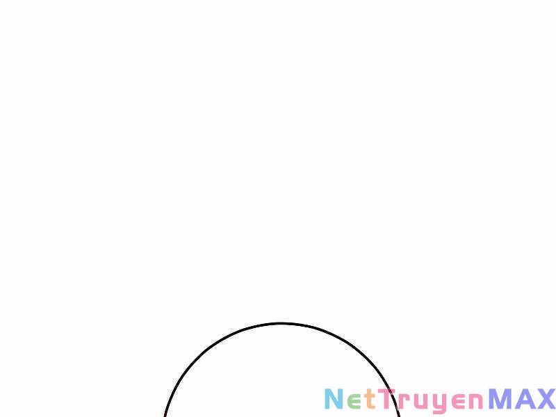 đọc truyện Anh Hùng Trở Lại Chương 68 ảnh 223 tại Thiên Thai Truyện