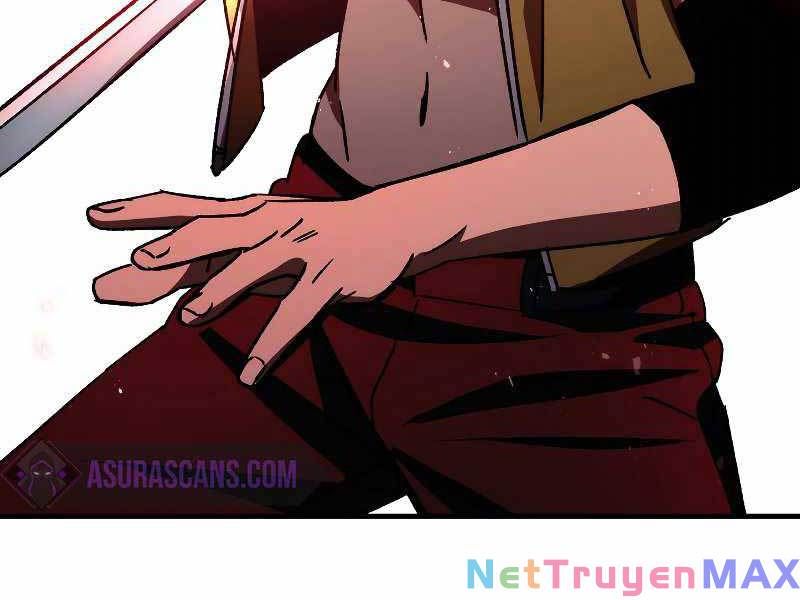 đọc truyện Anh Hùng Trở Lại Chương 68 ảnh 226 tại Thiên Thai Truyện