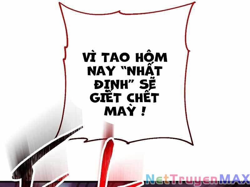 đọc truyện Anh Hùng Trở Lại Chương 68 ảnh 229 tại Thiên Thai Truyện
