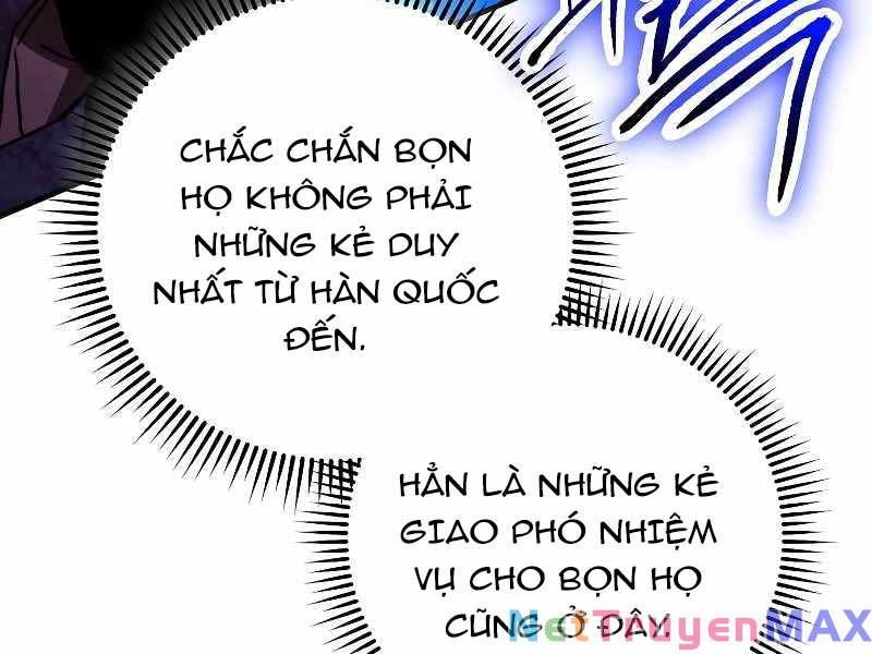 đọc truyện Anh Hùng Trở Lại Chương 68 ảnh 236 tại Thiên Thai Truyện