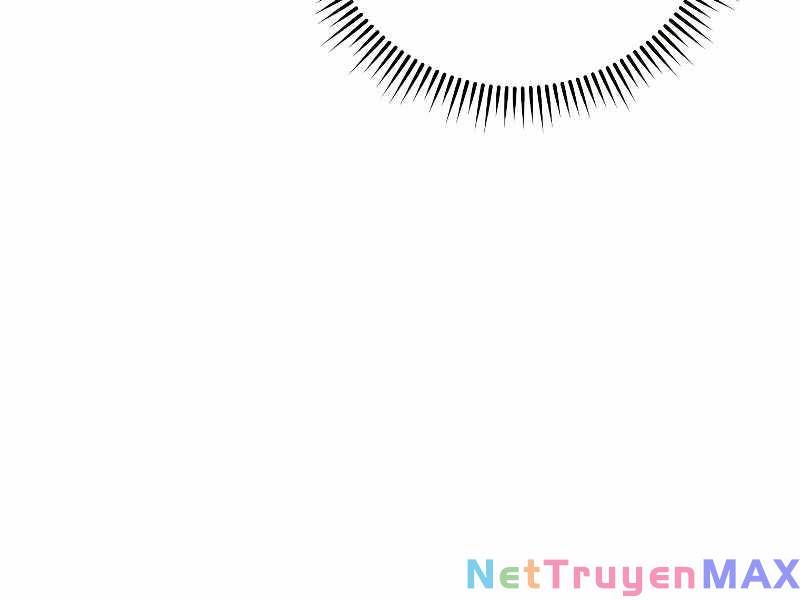 đọc truyện Anh Hùng Trở Lại Chương 68 ảnh 237 tại Thiên Thai Truyện