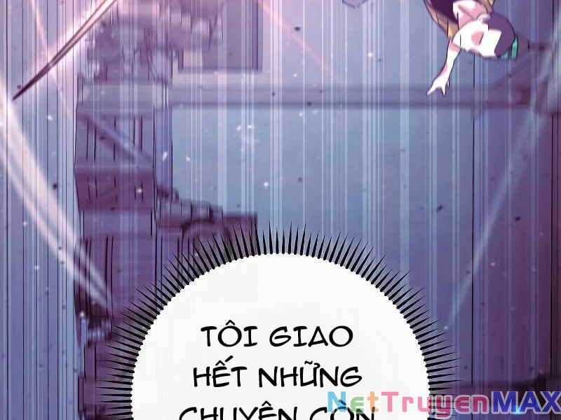 đọc truyện Anh Hùng Trở Lại Chương 68 ảnh 240 tại Thiên Thai Truyện