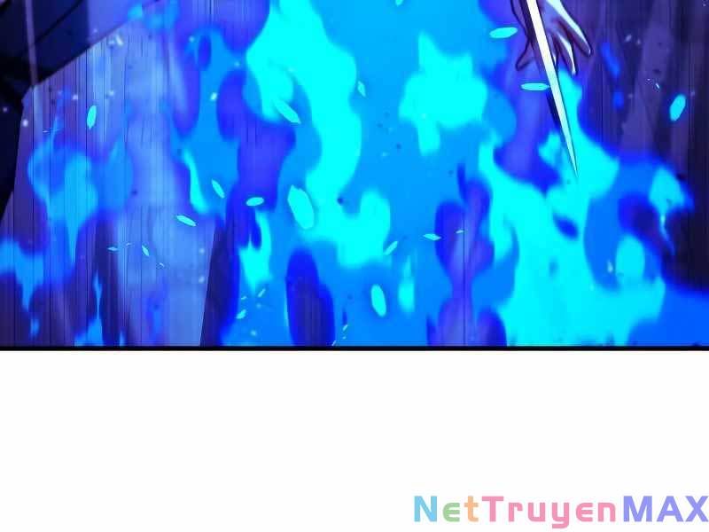 đọc truyện Anh Hùng Trở Lại Chương 68 ảnh 243 tại Thiên Thai Truyện