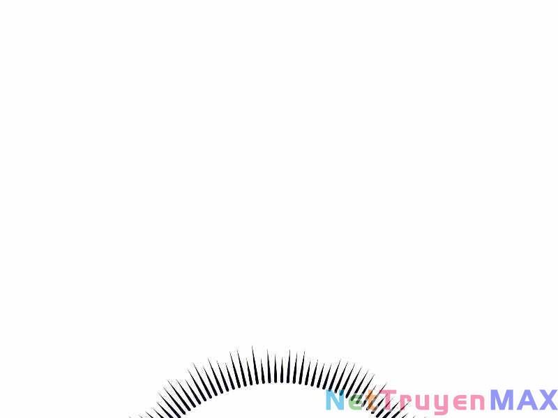 đọc truyện Anh Hùng Trở Lại Chương 68 ảnh 244 tại Thiên Thai Truyện