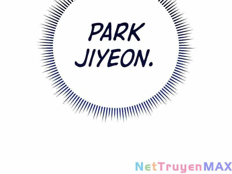 đọc truyện Anh Hùng Trở Lại Chương 68 ảnh 245 tại Thiên Thai Truyện