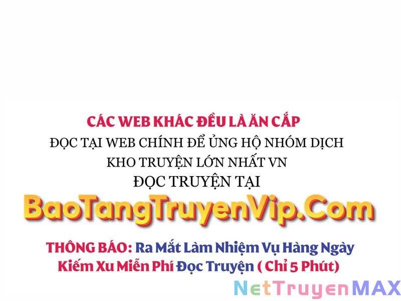 đọc truyện Anh Hùng Trở Lại Chương 68 ảnh 246 tại Thiên Thai Truyện