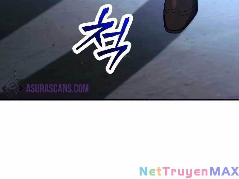 đọc truyện Anh Hùng Trở Lại Chương 68 ảnh 248 tại Thiên Thai Truyện