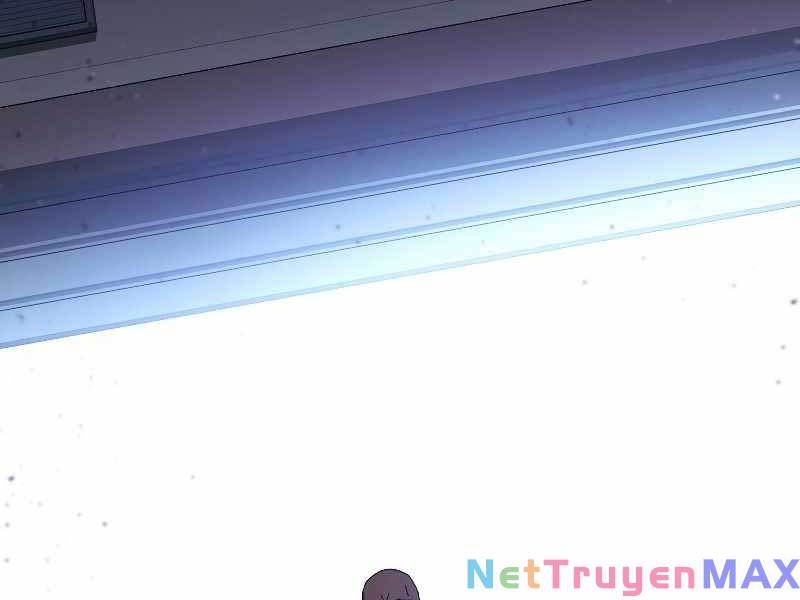 đọc truyện Anh Hùng Trở Lại Chương 68 ảnh 250 tại Thiên Thai Truyện