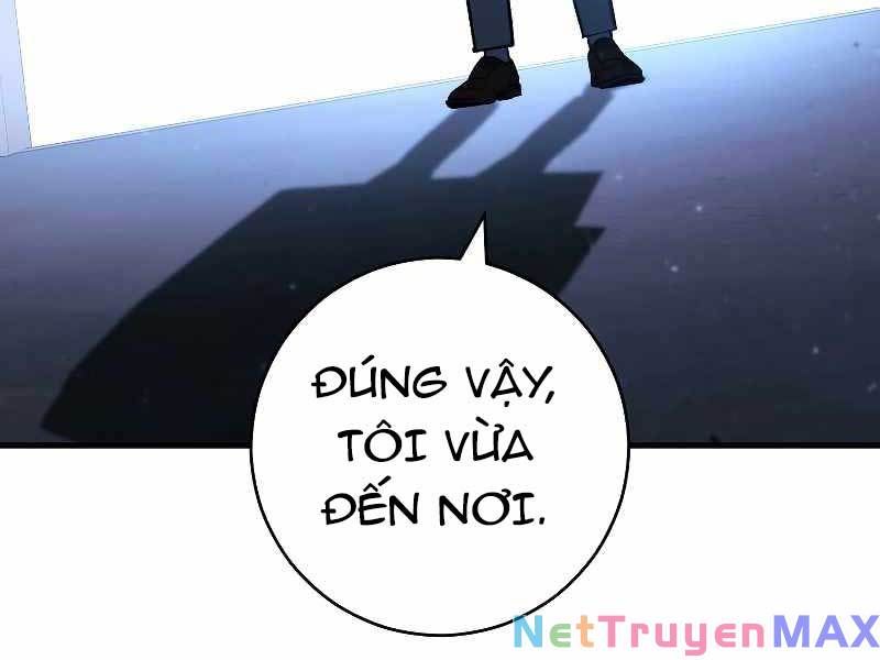 đọc truyện Anh Hùng Trở Lại Chương 68 ảnh 252 tại Thiên Thai Truyện