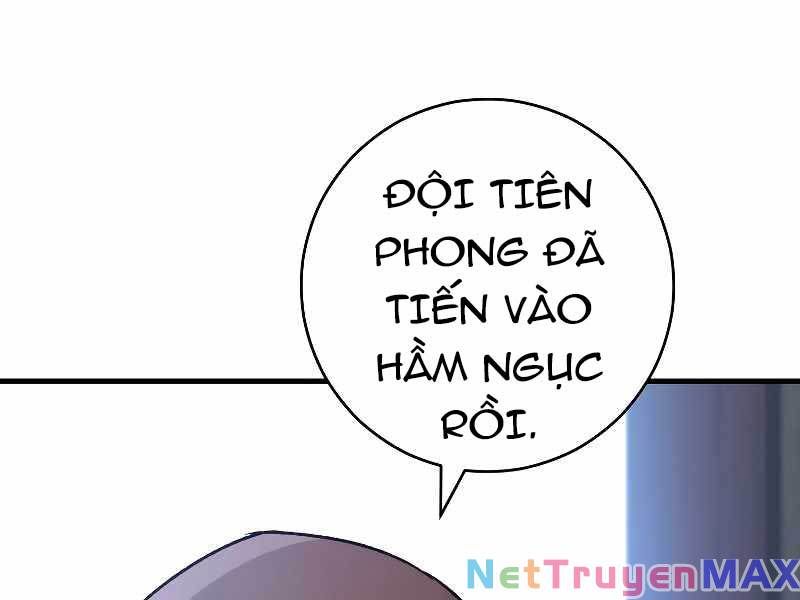 đọc truyện Anh Hùng Trở Lại Chương 68 ảnh 254 tại Thiên Thai Truyện