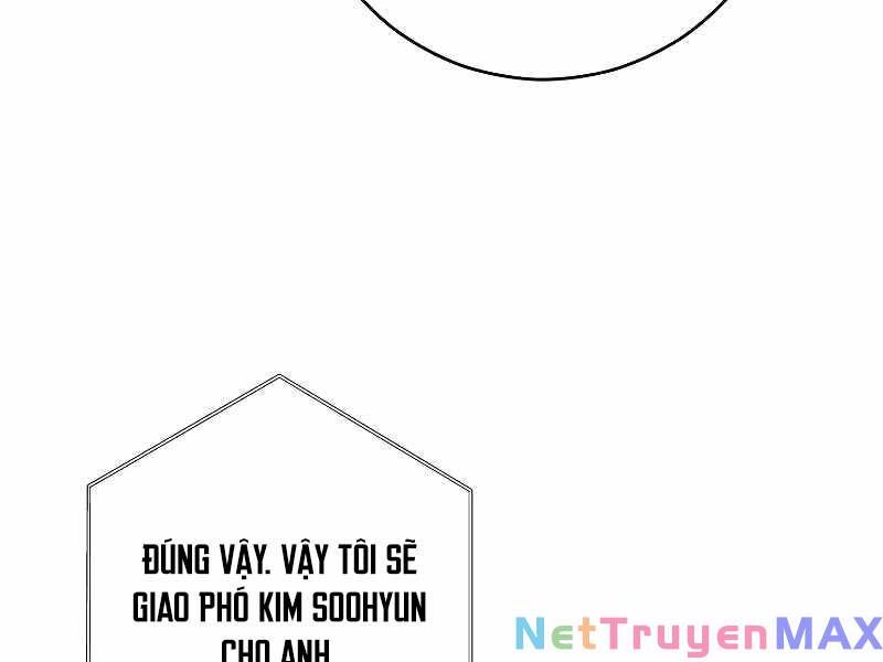 đọc truyện Anh Hùng Trở Lại Chương 68 ảnh 257 tại Thiên Thai Truyện
