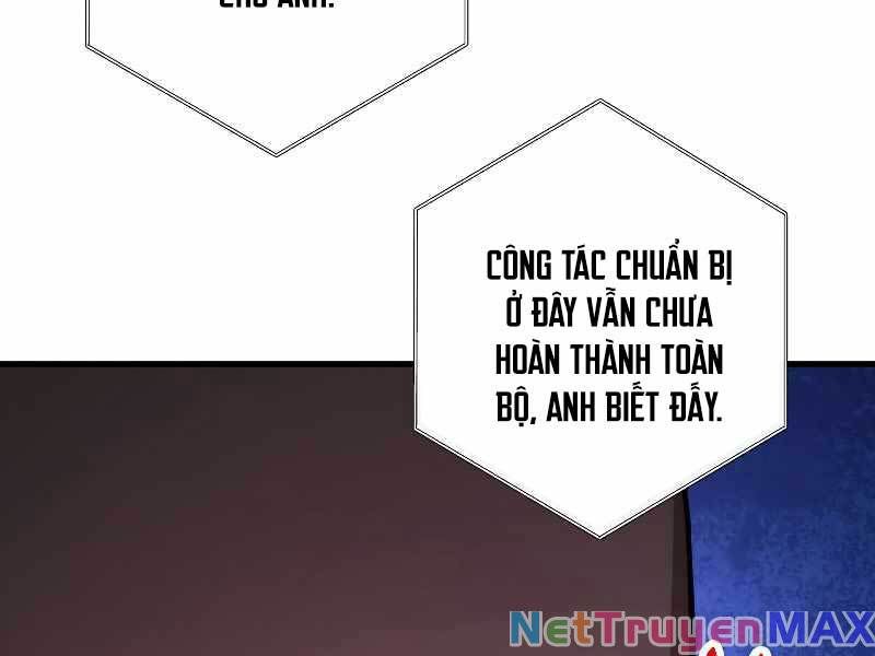 đọc truyện Anh Hùng Trở Lại Chương 68 ảnh 258 tại Thiên Thai Truyện