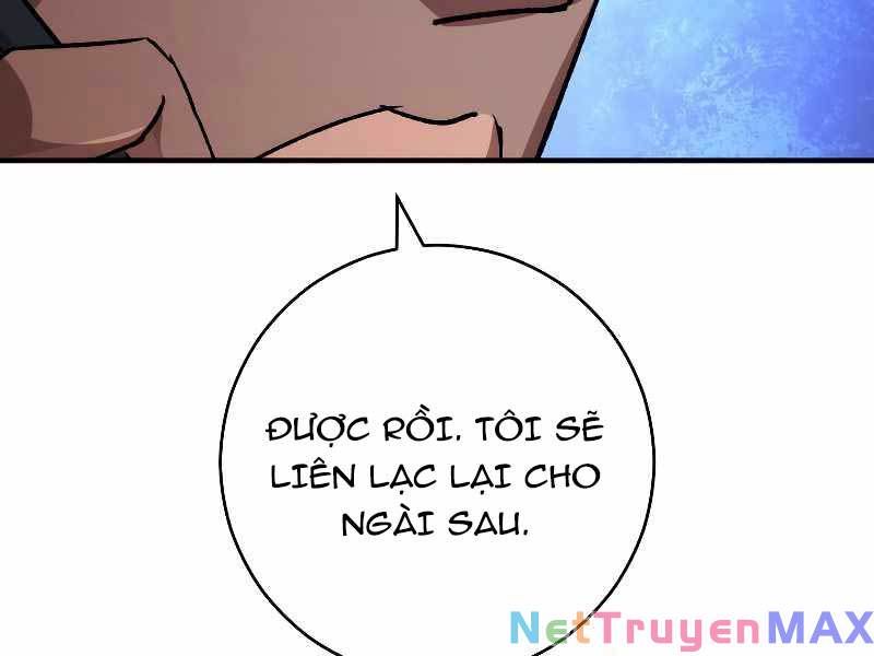đọc truyện Anh Hùng Trở Lại Chương 68 ảnh 260 tại Thiên Thai Truyện