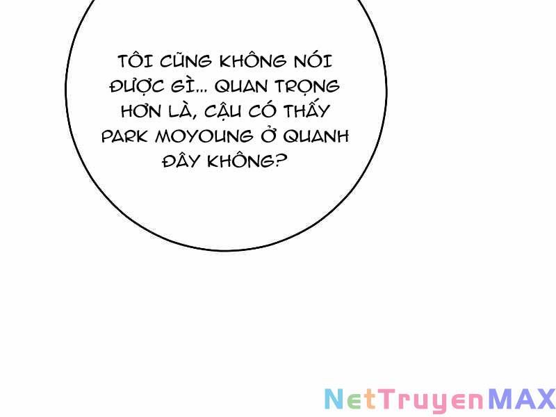 đọc truyện Anh Hùng Trở Lại Chương 68 ảnh 27 tại Thiên Thai Truyện