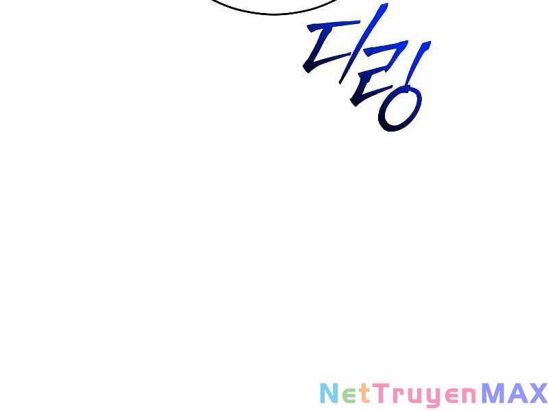 đọc truyện Anh Hùng Trở Lại Chương 68 ảnh 261 tại Thiên Thai Truyện