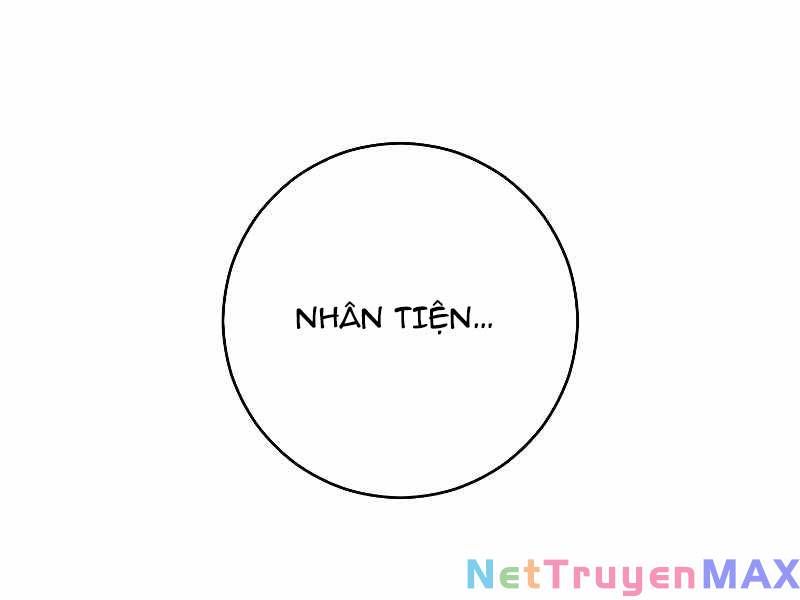 đọc truyện Anh Hùng Trở Lại Chương 68 ảnh 262 tại Thiên Thai Truyện