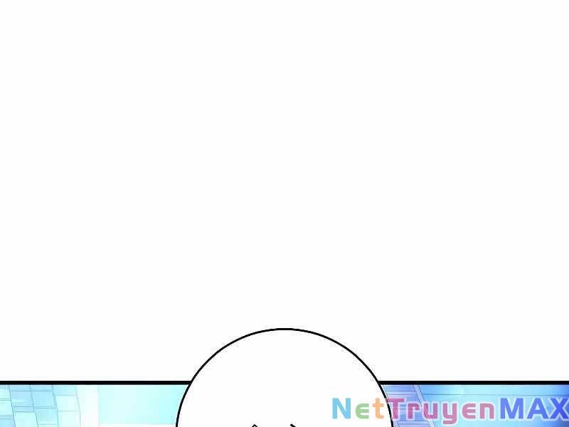 đọc truyện Anh Hùng Trở Lại Chương 68 ảnh 263 tại Thiên Thai Truyện