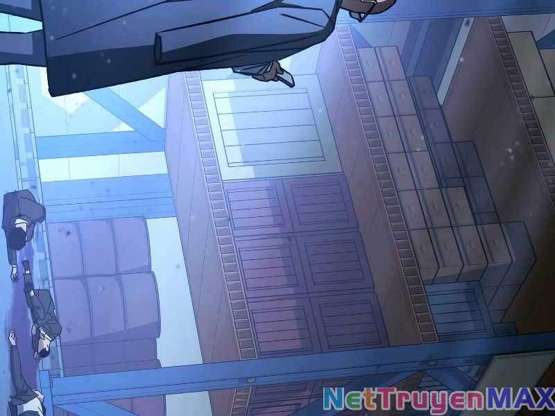 đọc truyện Anh Hùng Trở Lại Chương 68 ảnh 265 tại Thiên Thai Truyện