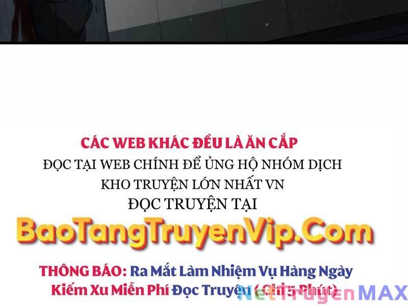 đọc truyện Anh Hùng Trở Lại Chương 68 ảnh 268 tại Thiên Thai Truyện
