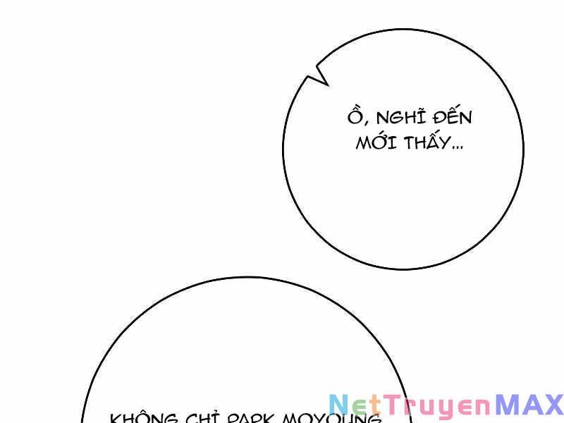 đọc truyện Anh Hùng Trở Lại Chương 68 ảnh 28 tại Thiên Thai Truyện