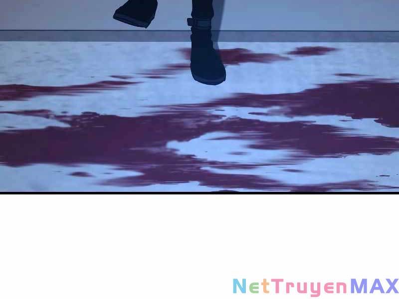 đọc truyện Anh Hùng Trở Lại Chương 68 ảnh 271 tại Thiên Thai Truyện