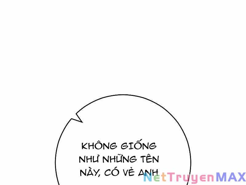 đọc truyện Anh Hùng Trở Lại Chương 68 ảnh 272 tại Thiên Thai Truyện
