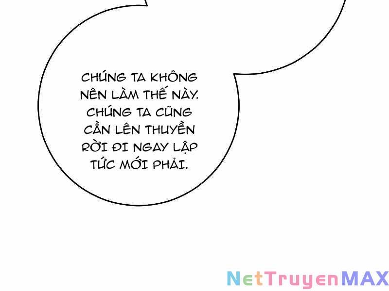 đọc truyện Anh Hùng Trở Lại Chương 68 ảnh 32 tại Thiên Thai Truyện
