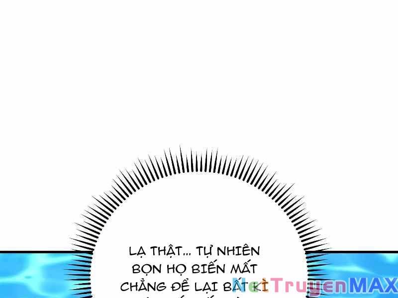 đọc truyện Anh Hùng Trở Lại Chương 68 ảnh 33 tại Thiên Thai Truyện