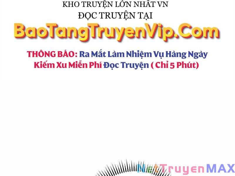 đọc truyện Anh Hùng Trở Lại Chương 68 ảnh 37 tại Thiên Thai Truyện