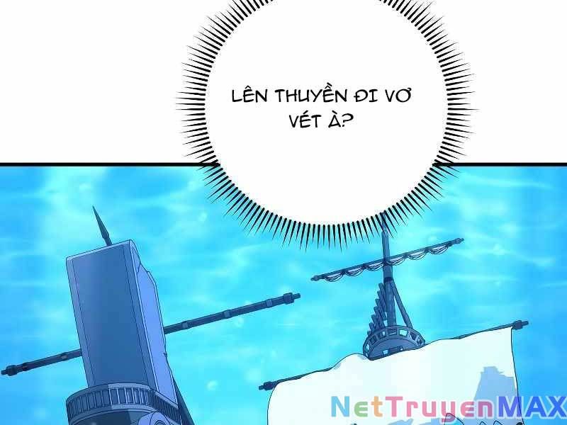 đọc truyện Anh Hùng Trở Lại Chương 68 ảnh 38 tại Thiên Thai Truyện