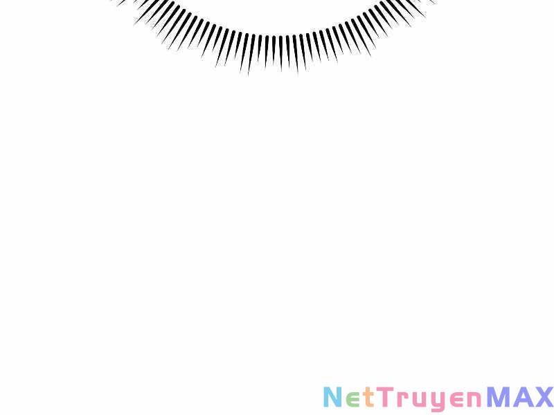 đọc truyện Anh Hùng Trở Lại Chương 68 ảnh 41 tại Thiên Thai Truyện