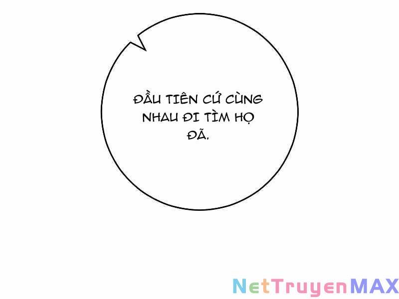 đọc truyện Anh Hùng Trở Lại Chương 68 ảnh 42 tại Thiên Thai Truyện
