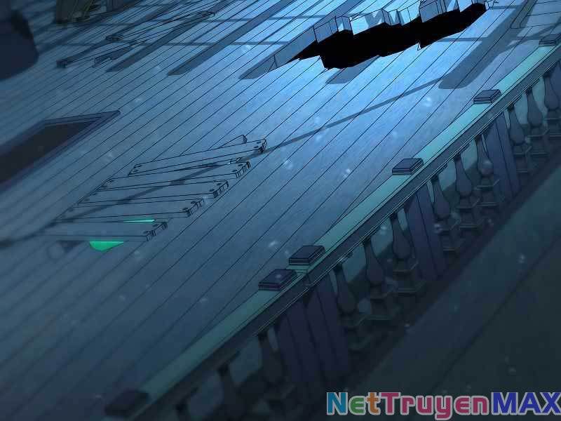 đọc truyện Anh Hùng Trở Lại Chương 68 ảnh 47 tại Thiên Thai Truyện