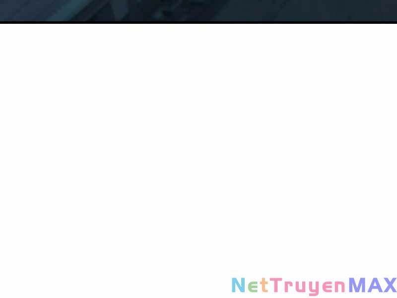 đọc truyện Anh Hùng Trở Lại Chương 68 ảnh 48 tại Thiên Thai Truyện