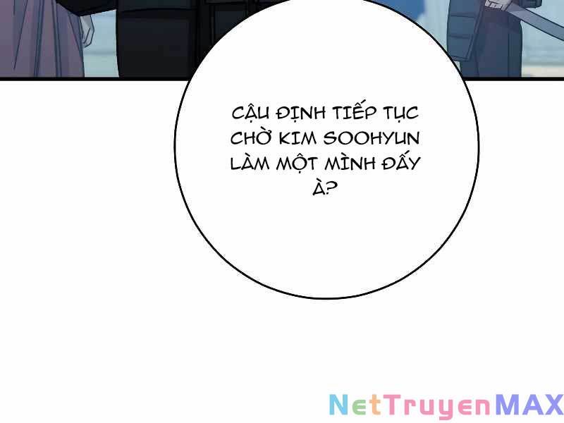 đọc truyện Anh Hùng Trở Lại Chương 68 ảnh 6 tại Thiên Thai Truyện