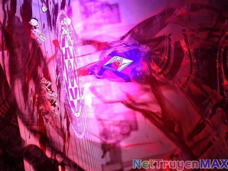 đọc truyện Anh Hùng Trở Lại Chương 68 ảnh 56 tại Thiên Thai Truyện