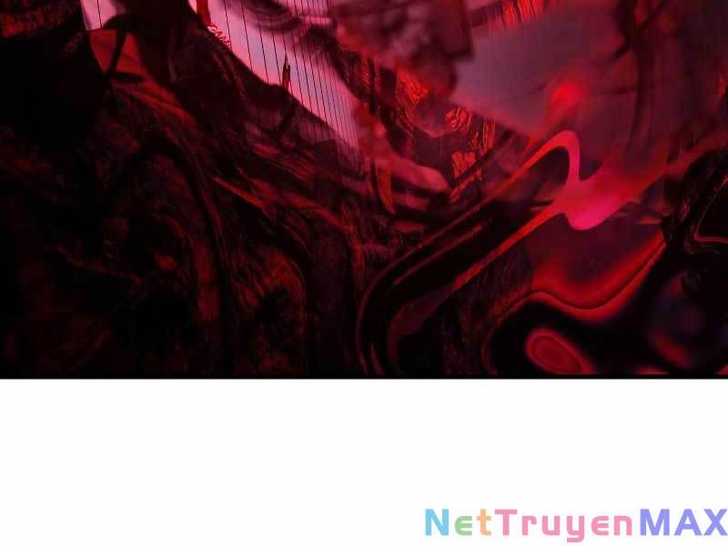 đọc truyện Anh Hùng Trở Lại Chương 68 ảnh 57 tại Thiên Thai Truyện