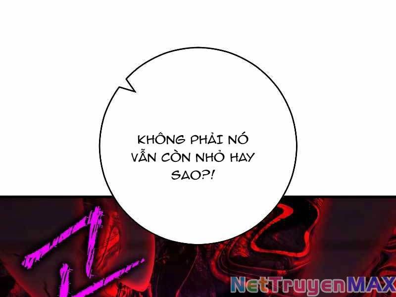 đọc truyện Anh Hùng Trở Lại Chương 68 ảnh 59 tại Thiên Thai Truyện