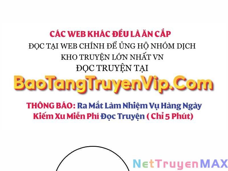 đọc truyện Anh Hùng Trở Lại Chương 68 ảnh 7 tại Thiên Thai Truyện